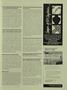 Page: - 109 | Dartmouth Alumni Magazine