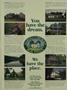 Page: - 11 | Dartmouth Alumni Magazine