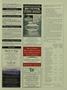 Page: - 111 | Dartmouth Alumni Magazine