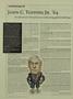 Page: - 112 | Dartmouth Alumni Magazine