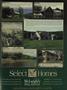 Page: - 113 | Dartmouth Alumni Magazine