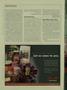 Page: - 12 | Dartmouth Alumni Magazine