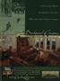 Page: - 13 | Dartmouth Alumni Magazine