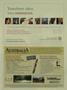 Page: - 15 | Dartmouth Alumni Magazine