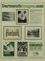 Page: - 16 | Dartmouth Alumni Magazine
