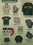 Page: - 19 | Dartmouth Alumni Magazine