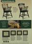Page: - 22 | Dartmouth Alumni Magazine