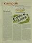 Page: - 24 | Dartmouth Alumni Magazine