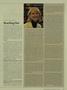 Page: - 25 | Dartmouth Alumni Magazine