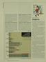 Page: - 26 | Dartmouth Alumni Magazine