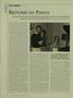 Page: - 28 | Dartmouth Alumni Magazine