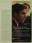 Page: - 29 | Dartmouth Alumni Magazine
