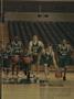 Page: - 3 | Dartmouth Alumni Magazine