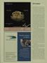 Page: - 30 | Dartmouth Alumni Magazine