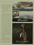 Page: - 31 | Dartmouth Alumni Magazine