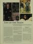 Page: - 32 | Dartmouth Alumni Magazine