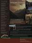 Page: - 33 | Dartmouth Alumni Magazine