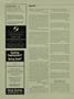 Page: - 34 | Dartmouth Alumni Magazine