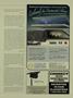 Page: - 35 | Dartmouth Alumni Magazine