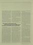 Page: - 37 | Dartmouth Alumni Magazine