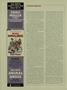 Page: - 38 | Dartmouth Alumni Magazine