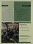 Page: - 39 | Dartmouth Alumni Magazine