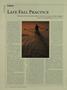 Page: - 40 | Dartmouth Alumni Magazine