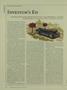 Page: - 42 | Dartmouth Alumni Magazine