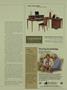 Page: - 43 | Dartmouth Alumni Magazine