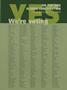Page: - 44 | Dartmouth Alumni Magazine