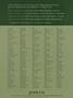 Page: - 45 | Dartmouth Alumni Magazine
