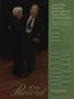 Page: - 46 | Dartmouth Alumni Magazine