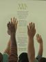 Page: - 47 | Dartmouth Alumni Magazine