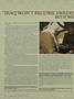 Page: - 50 | Dartmouth Alumni Magazine