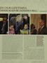 Page: - 51 | Dartmouth Alumni Magazine