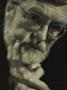 Page: - 52 | Dartmouth Alumni Magazine