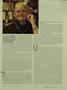 Page: - 59 | Dartmouth Alumni Magazine