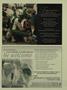 Page: - 61 | Dartmouth Alumni Magazine