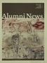 Page: - 63 | Dartmouth Alumni Magazine