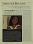 Page: - 64 | Dartmouth Alumni Magazine