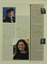 Page: - 65 | Dartmouth Alumni Magazine
