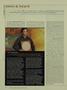 Page: - 66 | Dartmouth Alumni Magazine