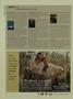 Page: - 68 | Dartmouth Alumni Magazine