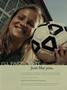 Page: - 69 | Dartmouth Alumni Magazine