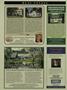 Page: - 72 | Dartmouth Alumni Magazine
