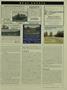 Page: - 73 | Dartmouth Alumni Magazine