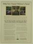 Page: - 75 | Dartmouth Alumni Magazine