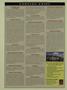 Page: - 78 | Dartmouth Alumni Magazine