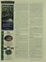 Page: - 79 | Dartmouth Alumni Magazine