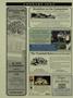 Page: - 80 | Dartmouth Alumni Magazine